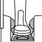 Spec Image