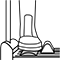Spec Image