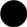 Spec Image