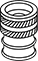 Spec Image