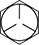 Spec Image