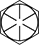 Spec Image