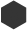 Spec Image