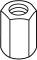 Spec Image
