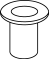 Spec Image