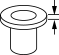 testString