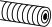 Spec Image
