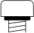 Spec Image