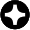 Spec Image