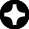 Spec Image