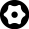 Spec Image