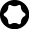 Spec Image