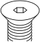 Spec Image
