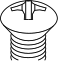 Spec Image