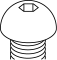 Spec Image