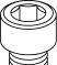 Spec Image