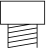Spec Image