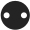 Spec Image