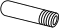 Spec Image