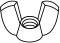 Spec Image