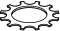 Attribute