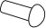 Spec Image