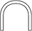 Spec Image