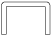 Spec Image