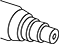 Spec Image