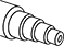 Spec Image