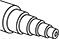 Spec Image