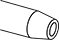 Spec Image