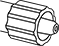 Spec Image