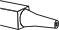 Spec Image