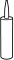 Spec Image
