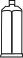 Spec Image