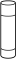 Spec Image