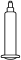 Spec Image