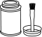 Spec Image