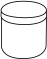 Spec Image