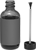 Adhesive Accelerators