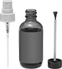 Adhesive Primers