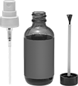 Image of Product. Front orientation. Adhesive Accelerators. Adhesive Accelerators for Instant-Bond Adhesives, Spray Bottle, Applicator-Top Bottle.