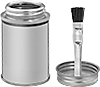 Thread Sealants