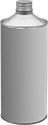 Image of Product. Front orientation. Conformal Coating Removers. Cans.