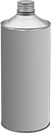 Image of Product. Front orientation. Adhesive Accelerators. Adhesive Accelerators for Instant-Bond Adhesives, Bottle.