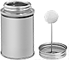 Sealants