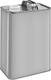 Image of Product. Front orientation. Adhesive Accelerators. Adhesive Accelerators for Instant-Bond Adhesives, Can.