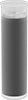 Threadlocker Paste