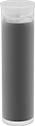 Image of Product. Front orientation. Retaining Compounds. Stick.
